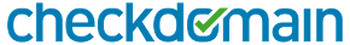 www.checkdomain.de/?utm_source=checkdomain&utm_medium=standby&utm_campaign=www.mynft24.com